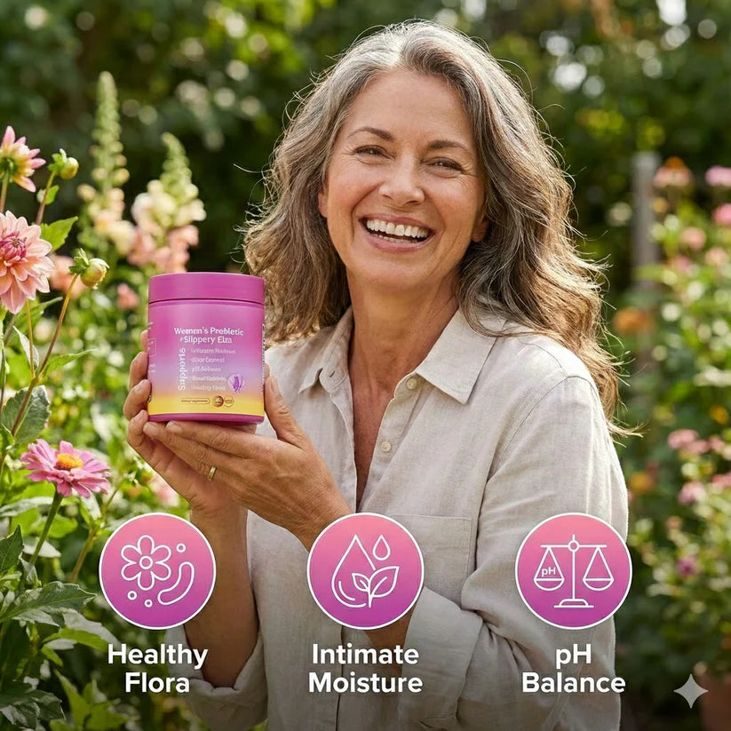 Zenaviva™ Aceite de Masaje Anticelulitis