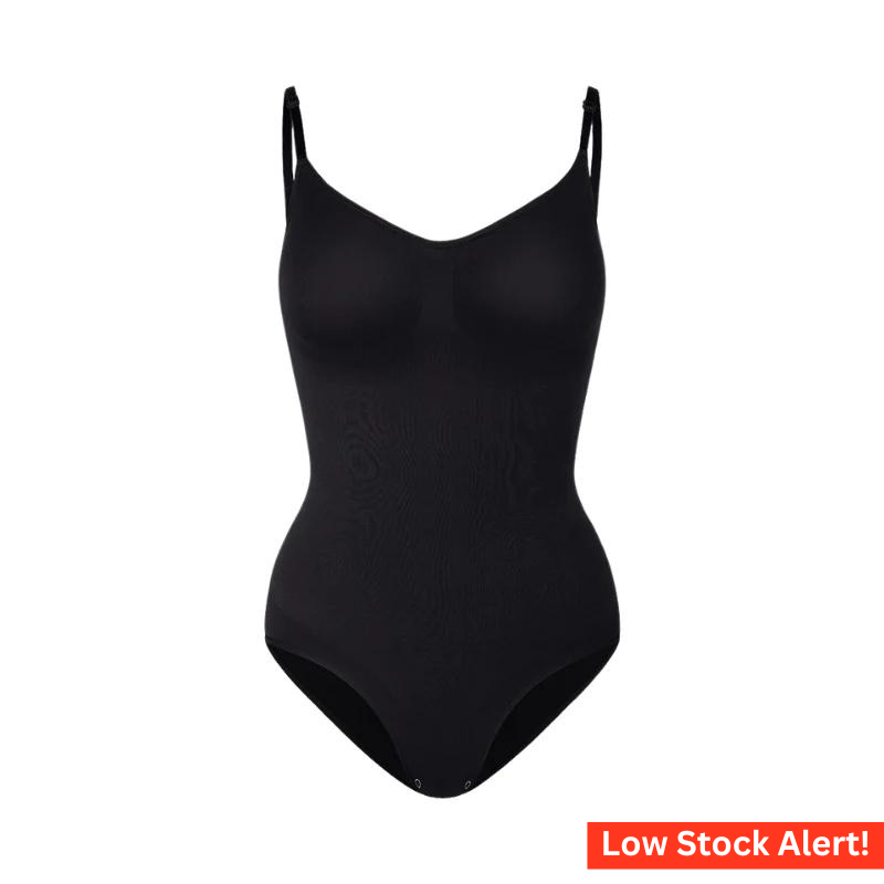 Zenaviva™ Faja Moldeadora