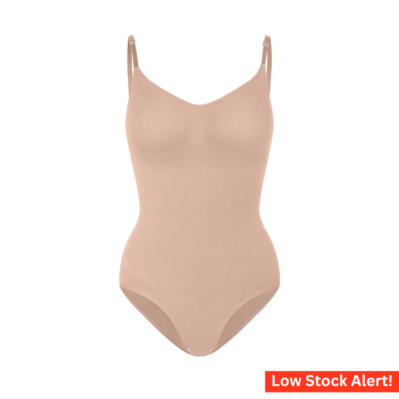 Zenaviva™ Faja Moldeadora