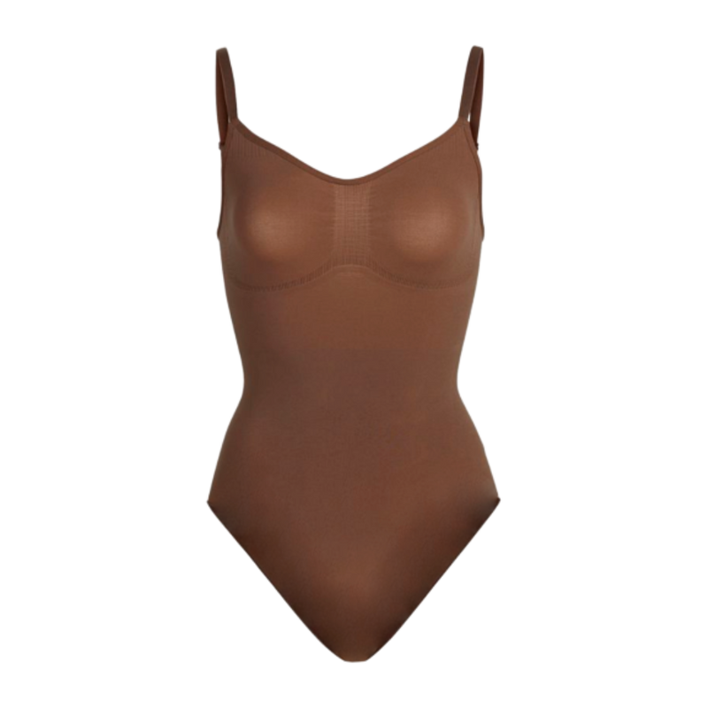 Zenaviva™ Faja Moldeadora