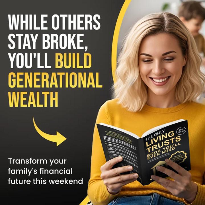 Zenaviva™ Pijamas Sexys de Encaje