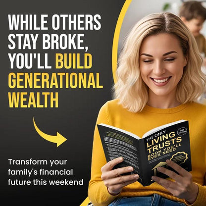 Zenaviva™ Pijamas Sexys de Encaje