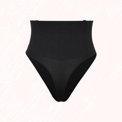 Zenaviva™ Every-Day Tummy Control Thong