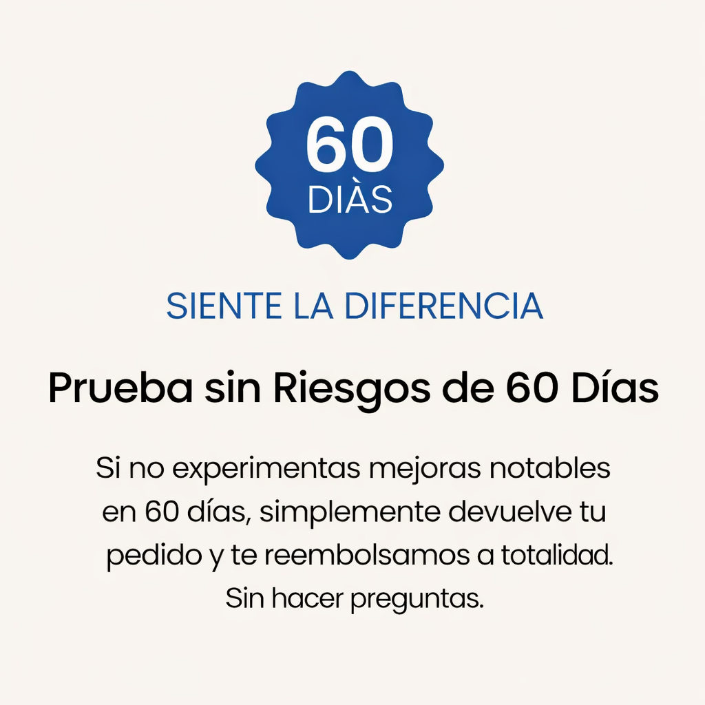 Zenaviva™ Ultimate Magnesium Complex