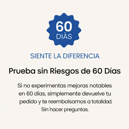 Zenaviva™ Ultimate Magnesium Complex