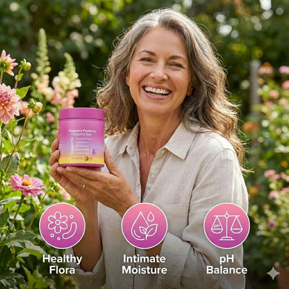 Zenaviva™ Aceite de Masaje Anticelulitis