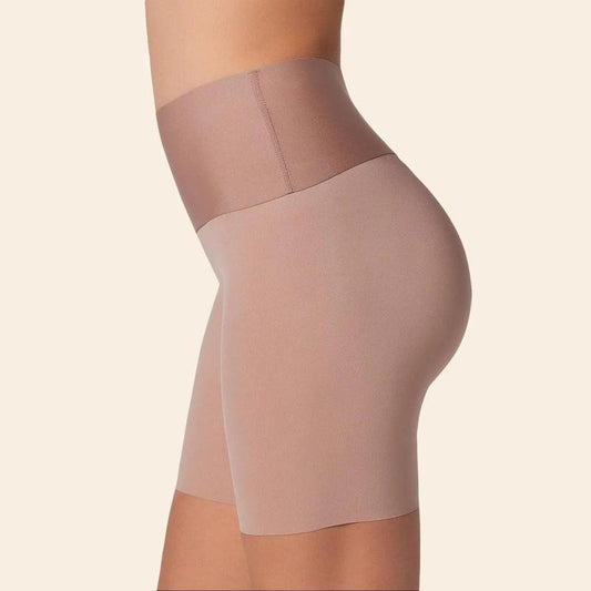Zenaviva™ Tummy Control Seamless Shorts