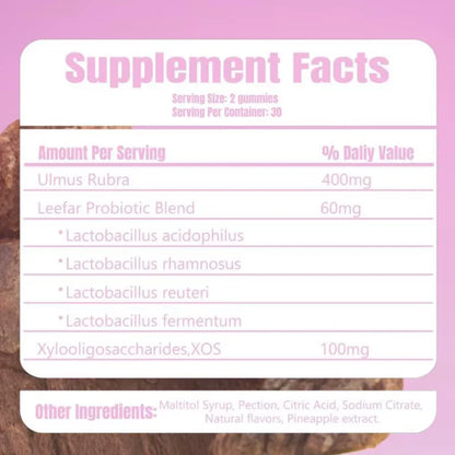 Zenaviva™ Aceite de Masaje Anticelulitis