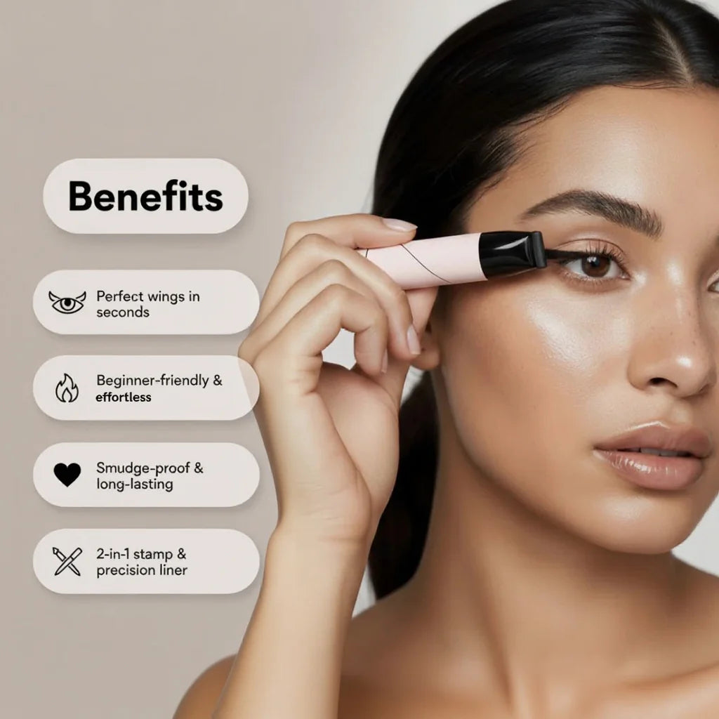 Zenaviva™ Parches de Aguacate para Ojos