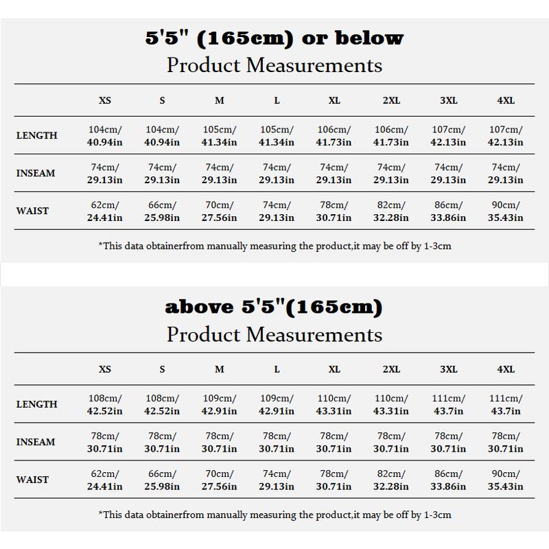 Vaqueros elásticos de pierna ancha Zenaviva™