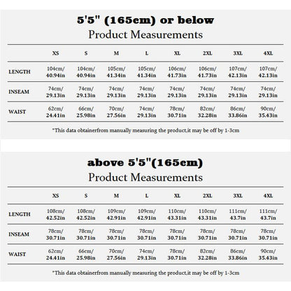 Vaqueros elásticos de pierna ancha Zenaviva™