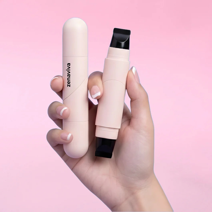 Zenaviva™ Parches de Aguacate para Ojos