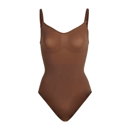 Zenaviva™ Snatched Bodysuit