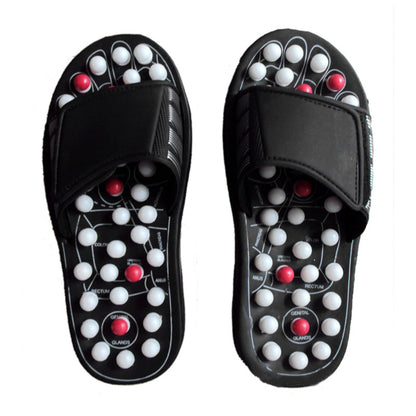 Zenaviva™ Acupressure Sandals