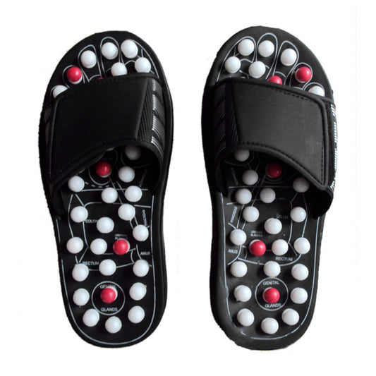 Zenaviva™ Acupressure Sandals