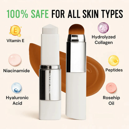 Zenaviva™ Aceite de Masaje Anticelulitis