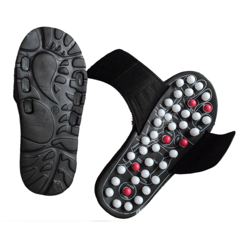 Zenaviva™ Acupressure Sandals