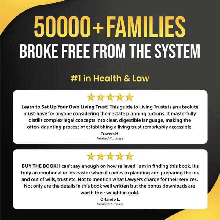 Zenaviva™ Pijamas Sexys de Encaje