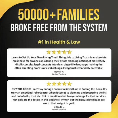 Zenaviva™ Pijamas Sexys de Encaje