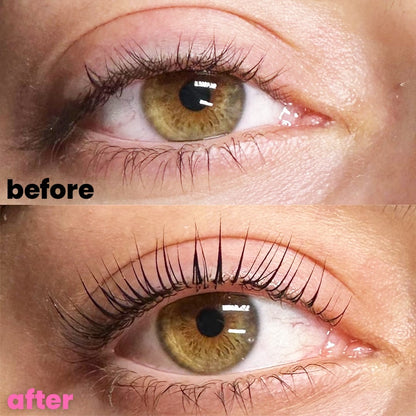 Zenaviva™ Iron Rod Mascara