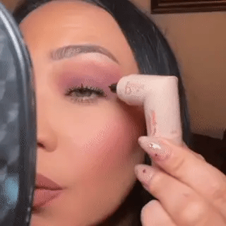 Zenaviva™ Parches de Aguacate para Ojos