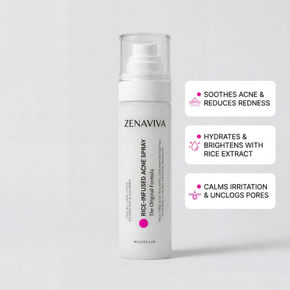 Zenaviva™ NAC Liposomal 1200mg