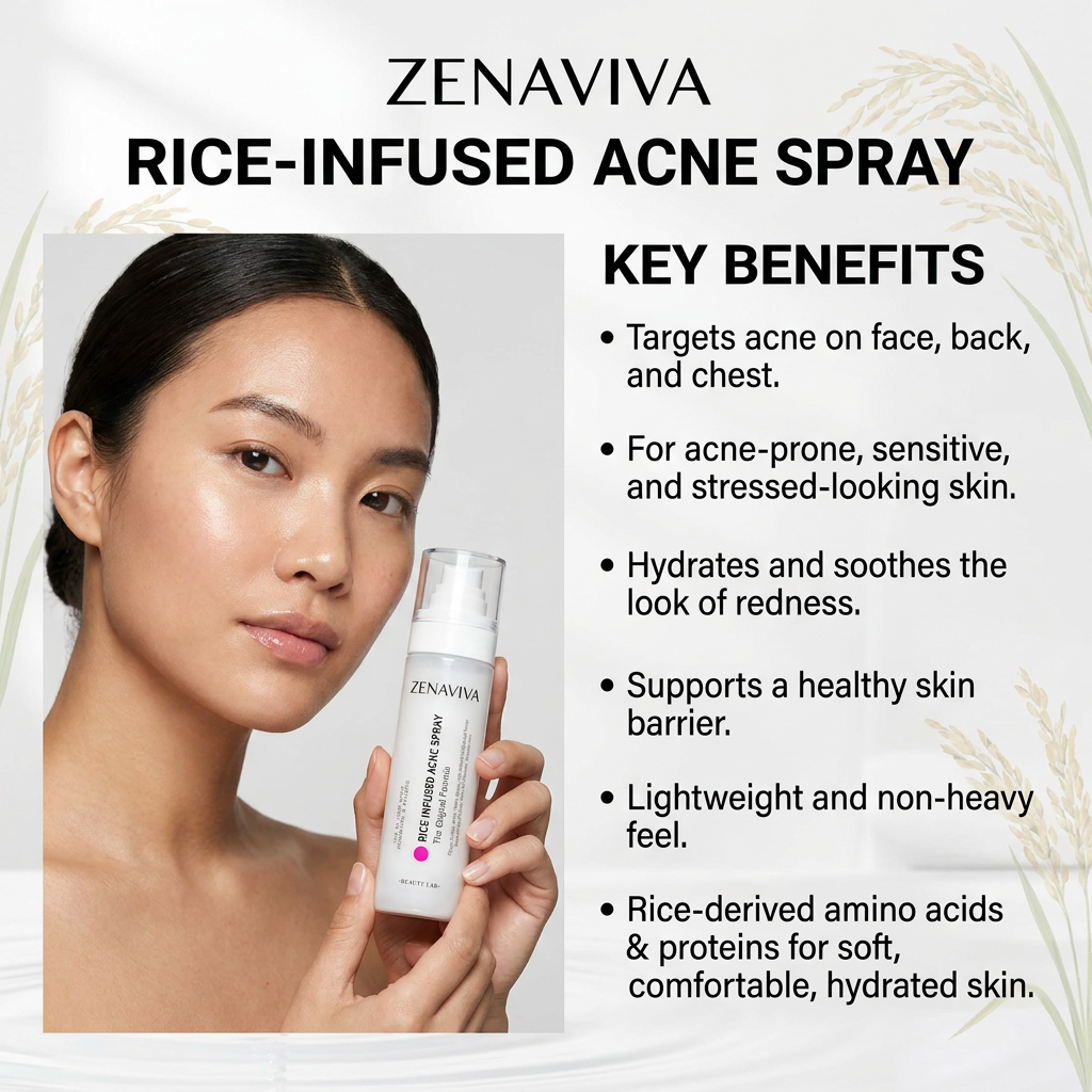 Zenaviva™ NAC Liposomal 1200mg