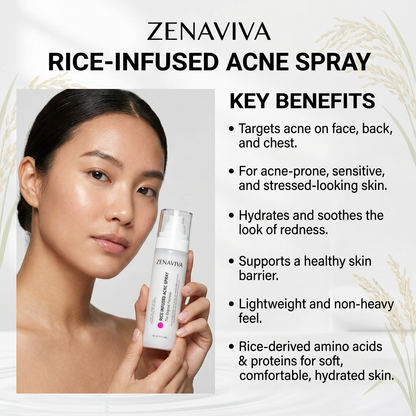 Zenaviva™ NAC Liposomal 1200mg