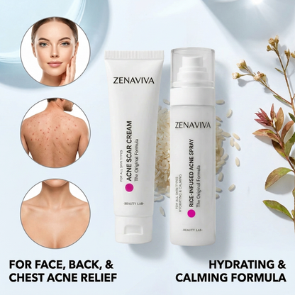 Zenaviva™ NAC Liposomal 1200mg