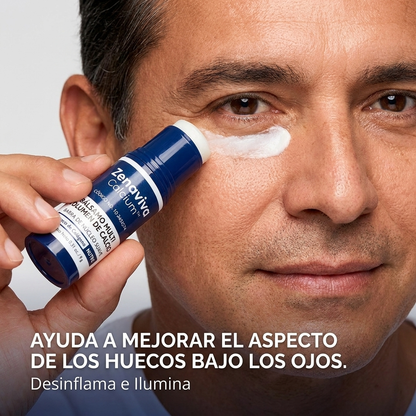 Zenaviva™ Calcium Multi-Volume Balm
