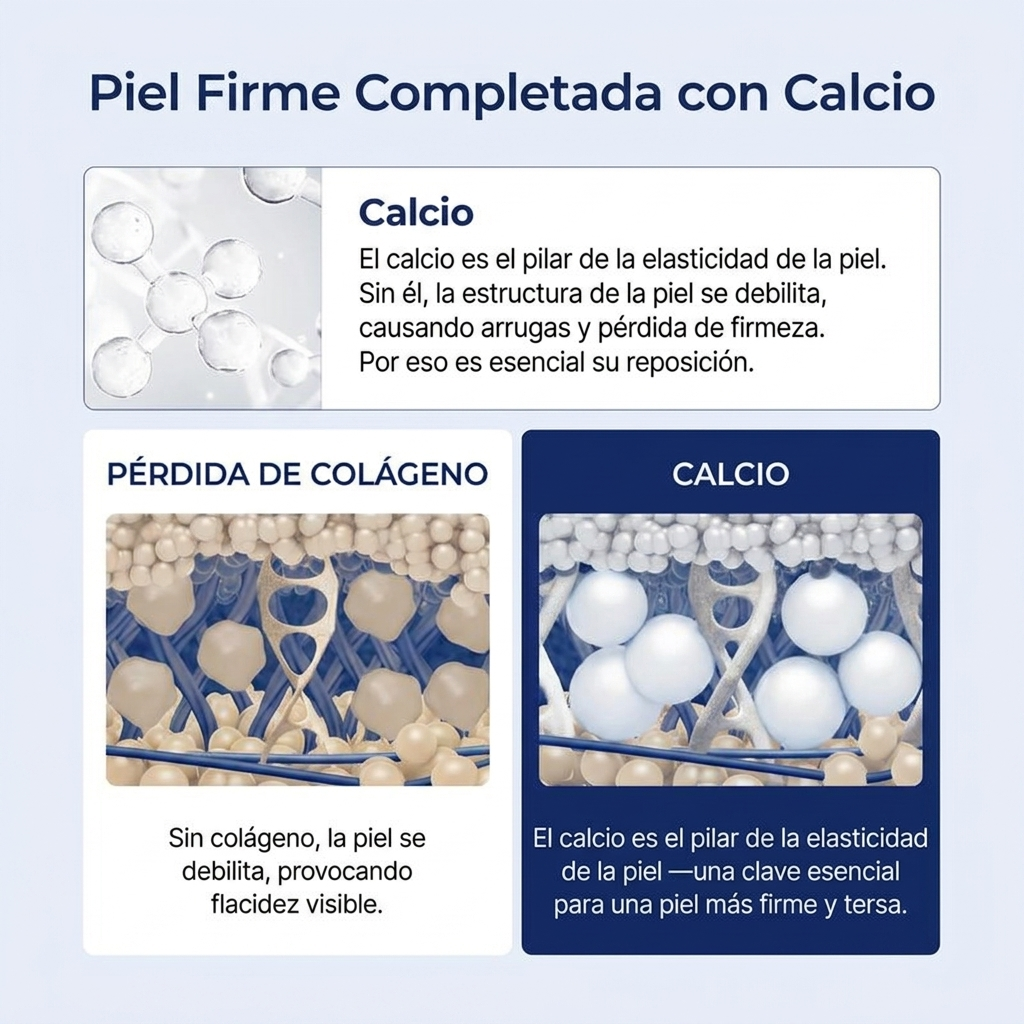 Zenaviva™ Calcium Multi-Volume Balm