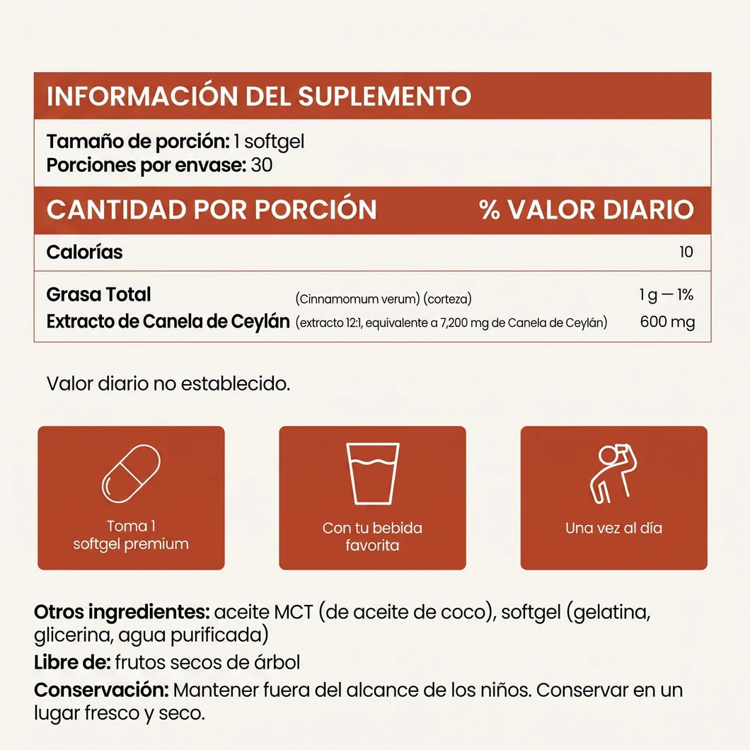 Zenaviva™ Gomitas Probióticas para la Mujer + Olmo Resbaladizo