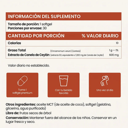Zenaviva™ Gomitas Probióticas para la Mujer + Olmo Resbaladizo