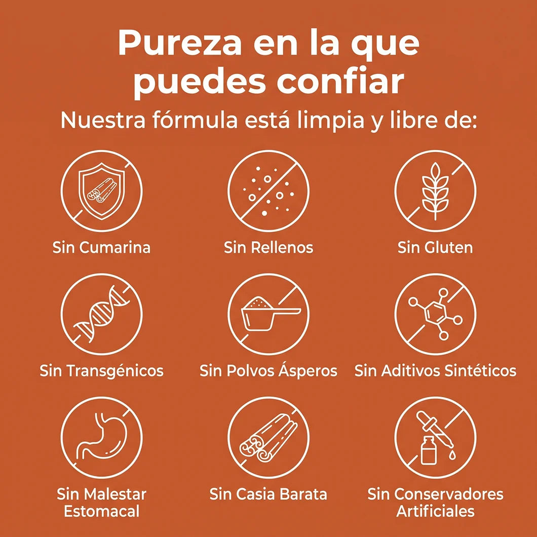 Zenaviva™ Gomitas Probióticas para la Mujer + Olmo Resbaladizo