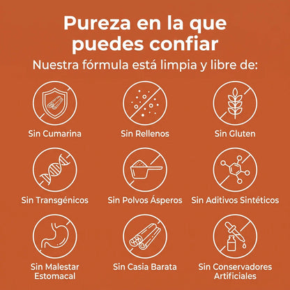 Zenaviva™ Gomitas Probióticas para la Mujer + Olmo Resbaladizo