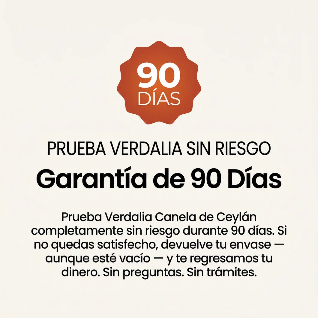 Zenaviva™ Gomitas Probióticas para la Mujer + Olmo Resbaladizo