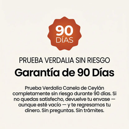 Zenaviva™ Gomitas Probióticas para la Mujer + Olmo Resbaladizo