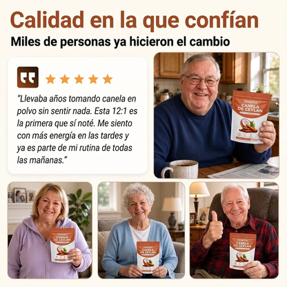 Zenaviva™ Gomitas Probióticas para la Mujer + Olmo Resbaladizo