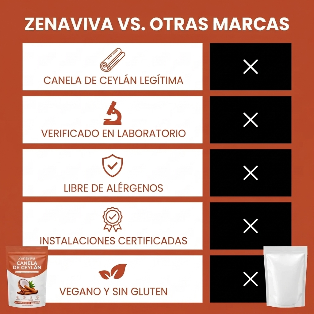 Zenaviva™ Gomitas Probióticas para la Mujer + Olmo Resbaladizo