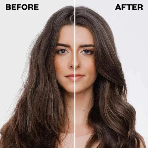 Zenaviva™ Natural Hair Growth Oil