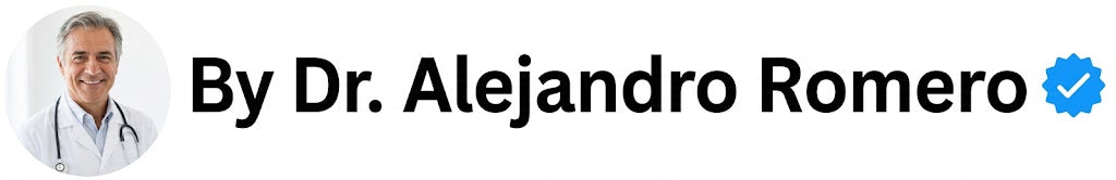 Alt Image